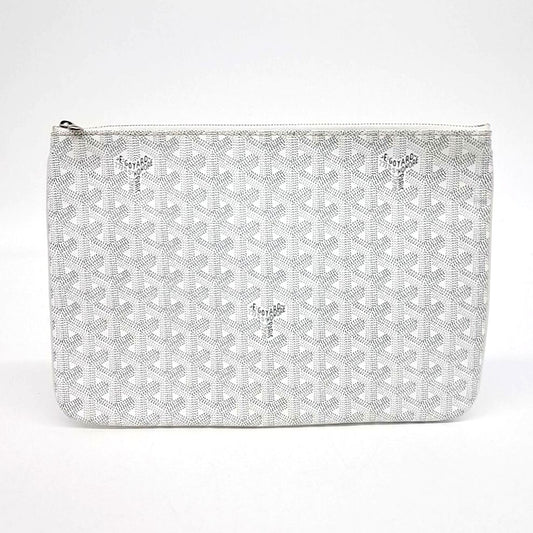 Goyard Senna MM (10236179)