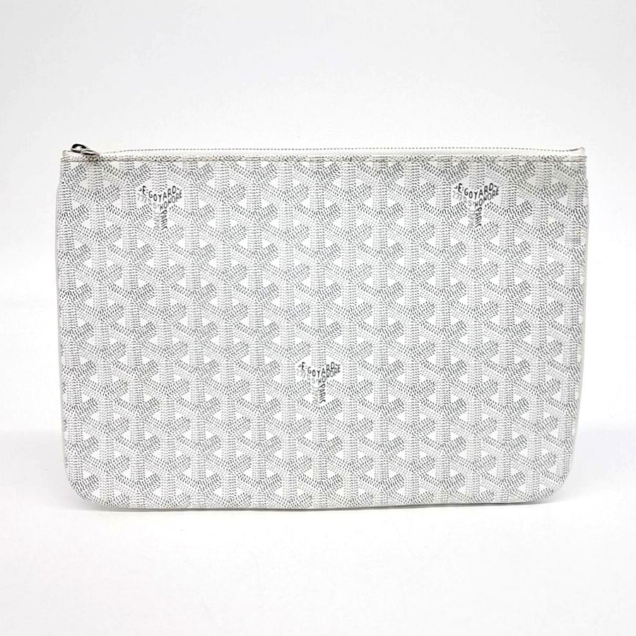 Goyard Senna MM (10236179)