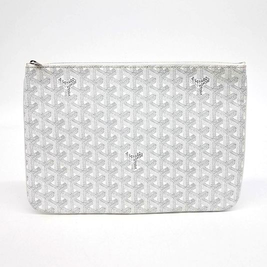 Goyard Senna MM (10236179)