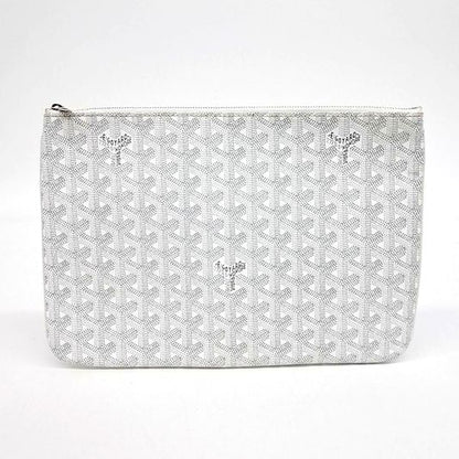 Goyard Senna MM (10236179)