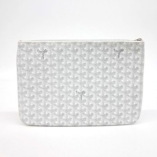 Goyard Senna MM (10236179)