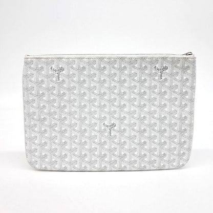 Goyard Senna MM (10236179)