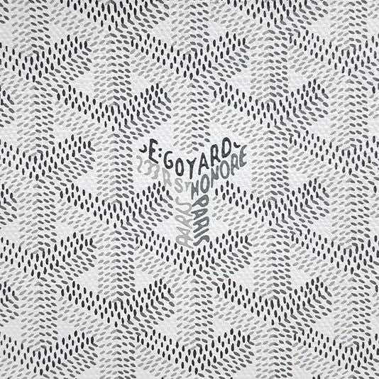 Goyard Senna MM (10236179)