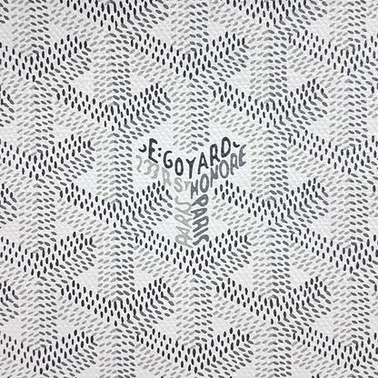 Goyard Senna MM (10236179)