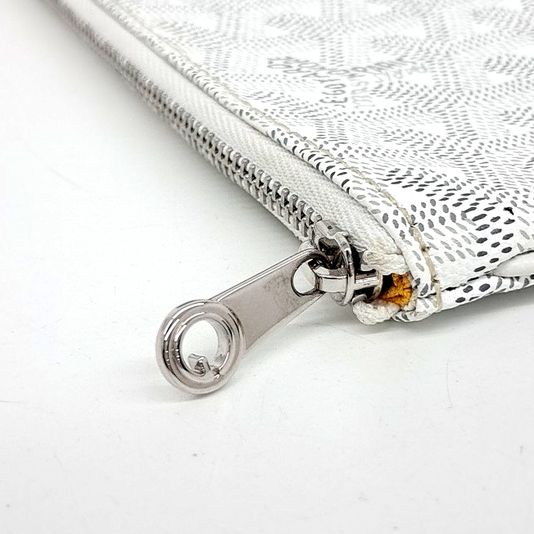 Goyard Senna MM (10236179)
