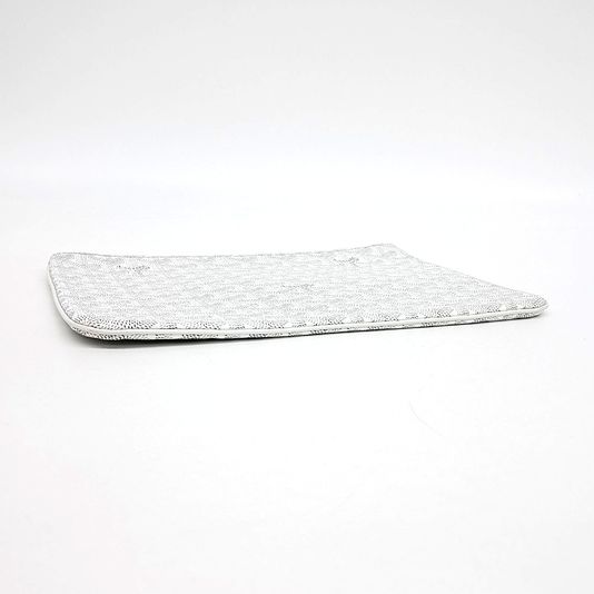 Goyard Senna MM (10236179)