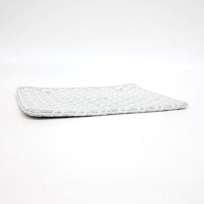Goyard Senna MM (10236179)