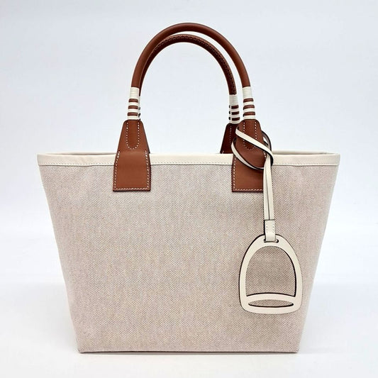 Hermes Stipple 25 (U) (10236182)