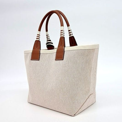 Hermes Stipple 25 (U) (10236182)