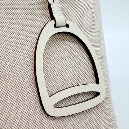 Hermes Stipple 25 (U) (10236182)