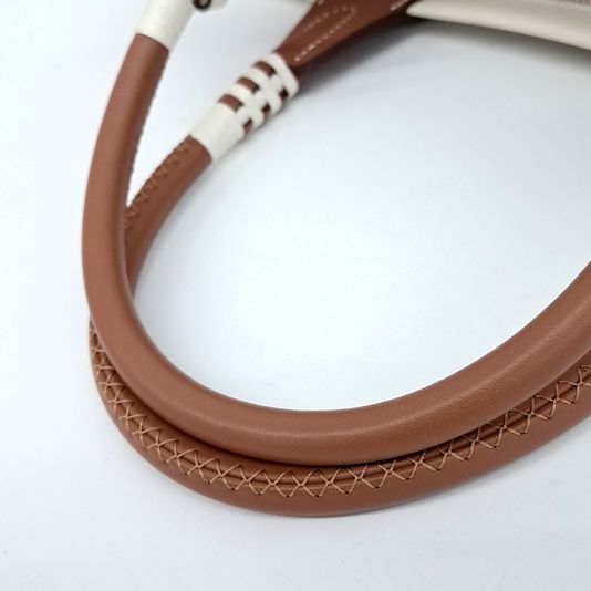 Hermes Stipple 25 (U) (10236182)