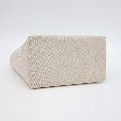 Hermes Stipple 25 (U) (10236182)