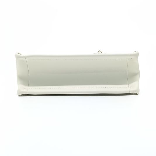 Christian Dior Cannage Book Tote Bag Mini (10236355)