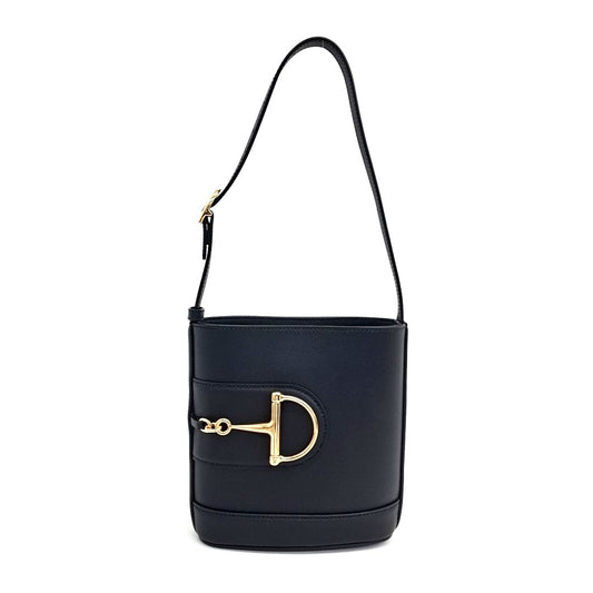 Gucci 73 Small Bucket Bag (833665) (10236683)