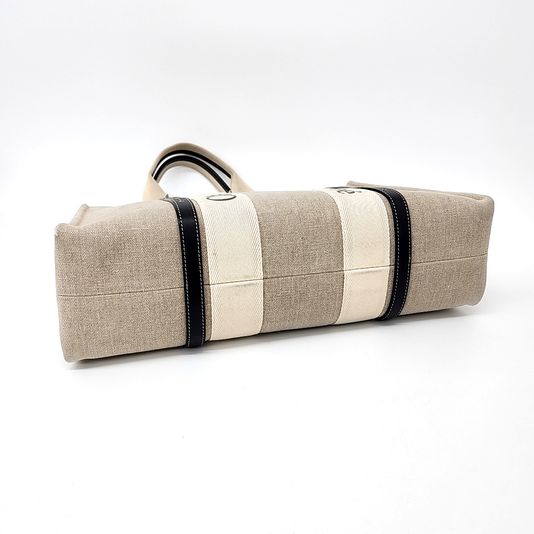 Chloe Woody Bag Large (10236878)