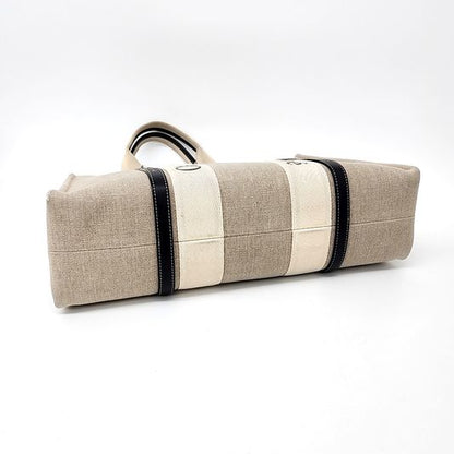 Chloe Woody Bag Large (10236878)