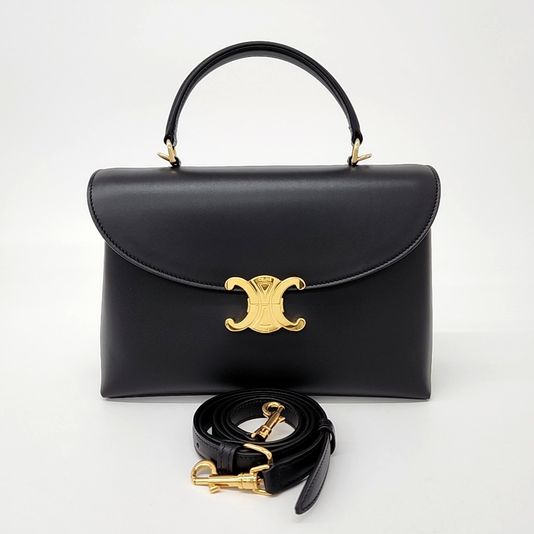 Celine Nino Bag Medium (10236879)