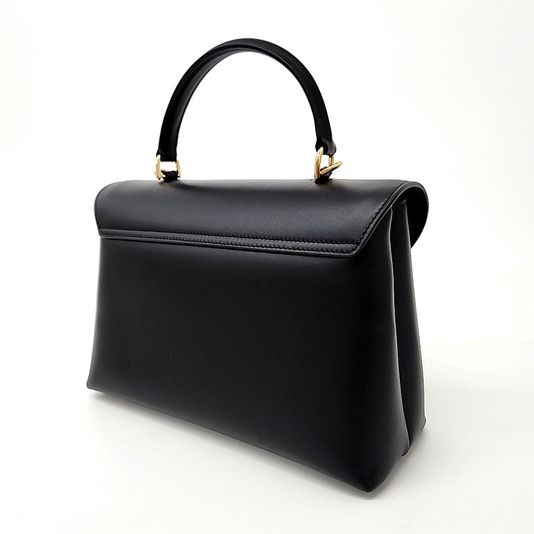 Celine Nino Bag Medium (10236879)