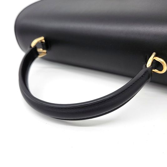Celine Nino Bag Medium (10236879)