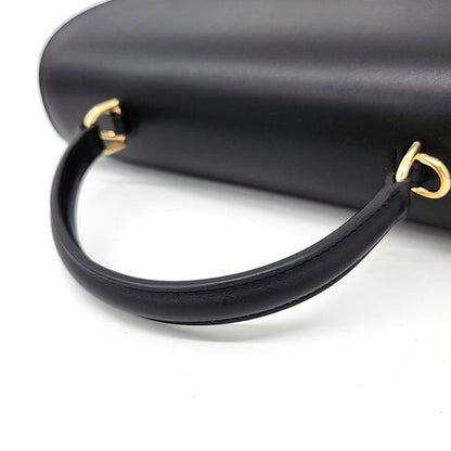 Celine Nino Bag Medium (10236879)