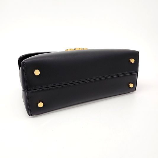 Celine Nino Bag Medium (10236879)