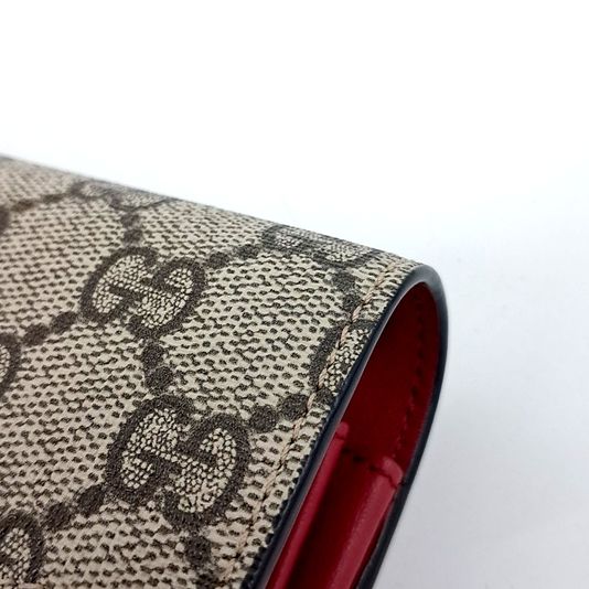 Gucci Dionysus Mini Chain Bag (401231) (10237029)