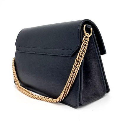 Givenchy GV3 Small (10237030)