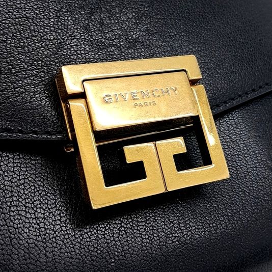 Givenchy GV3 Small (10237030)