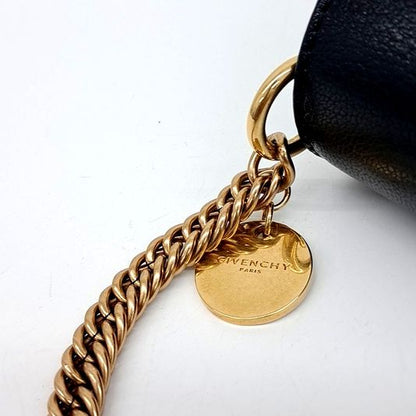 Givenchy GV3 Small (10237030)