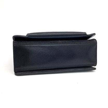Givenchy GV3 Small (10237030)