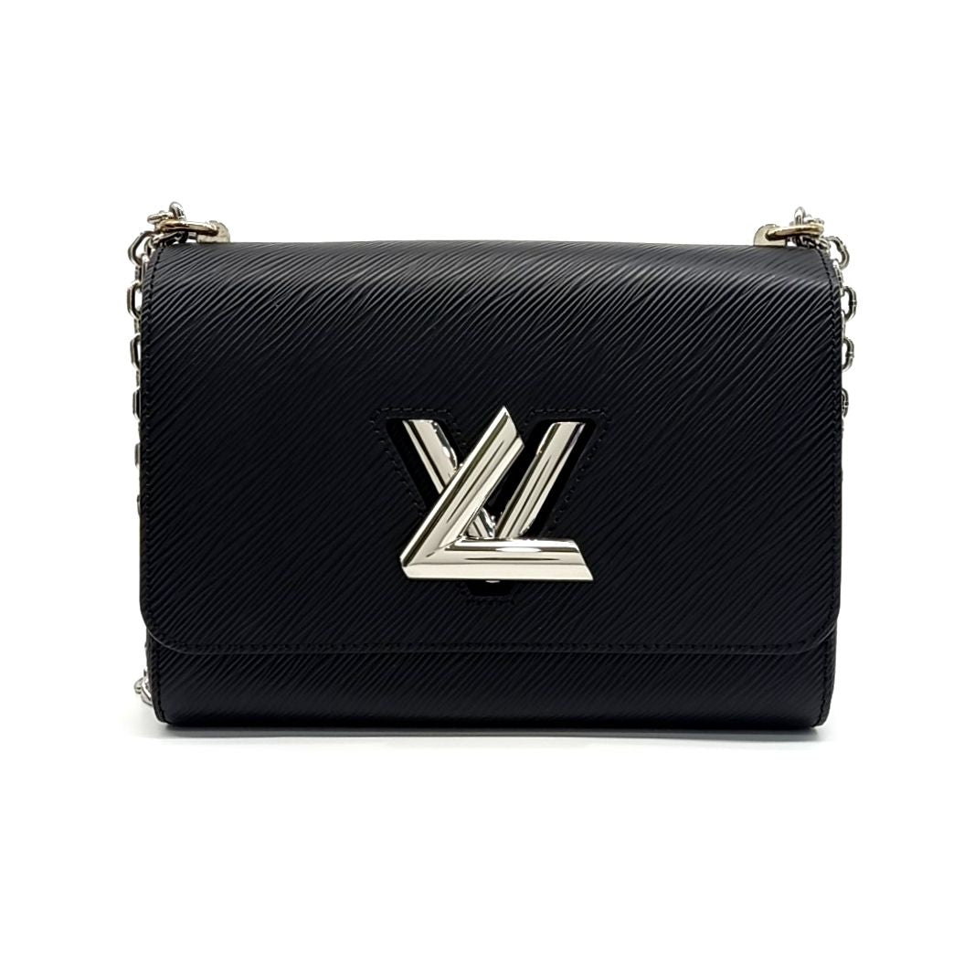 Louis Vuitton Epi Twist MM M50282 (10237238)