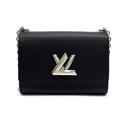 Louis Vuitton Epi Twist MM M50282 (10237238)