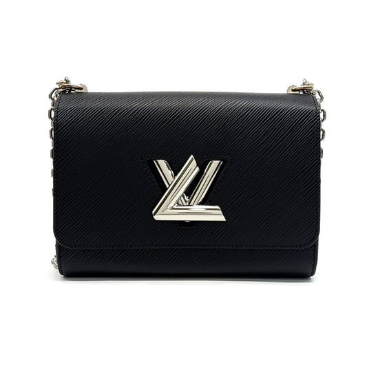 Louis Vuitton Epi Twist MM M50282 (10237238)