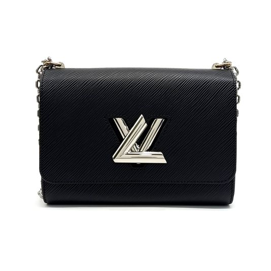 Louis Vuitton Epi Twist MM M50282 (10237238)