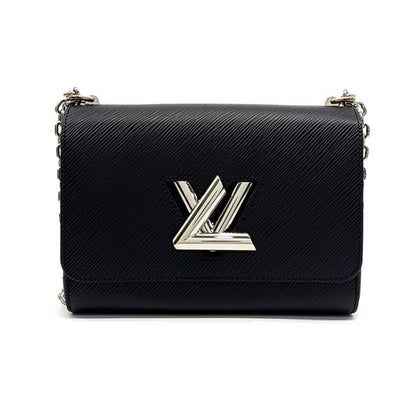 Louis Vuitton Epi Twist MM M50282 (10237238)