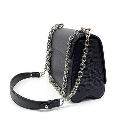 Louis Vuitton Epi Twist MM M50282 (10237238)