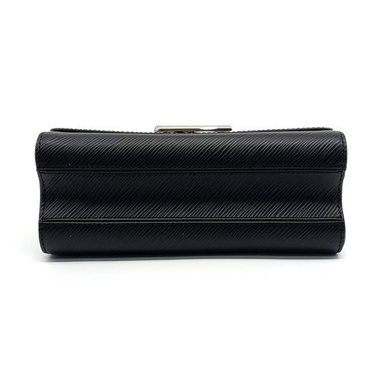 Louis Vuitton Epi Twist MM M50282 (10237238)