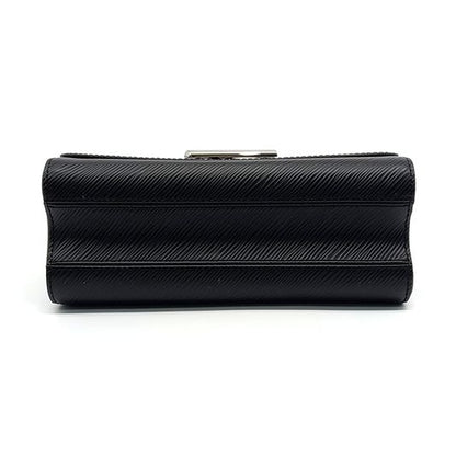 Louis Vuitton Epi Twist MM M50282 (10237238)
