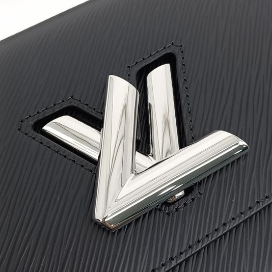 Louis Vuitton Epi Twist MM M50282 (10237238)