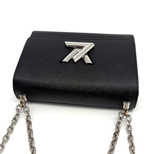 Louis Vuitton Epi Twist MM M50282 (10237238)