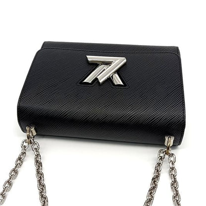Louis Vuitton Epi Twist MM M50282 (10237238)