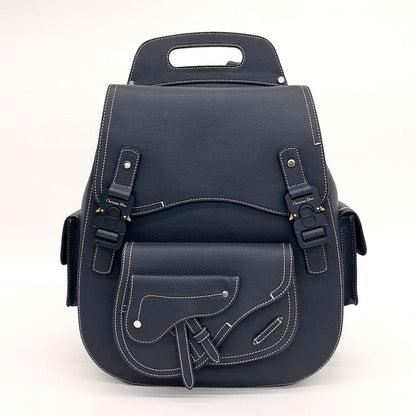 Christian Dior Dior Homme Gallop Backpack 1ADBA (10237438)