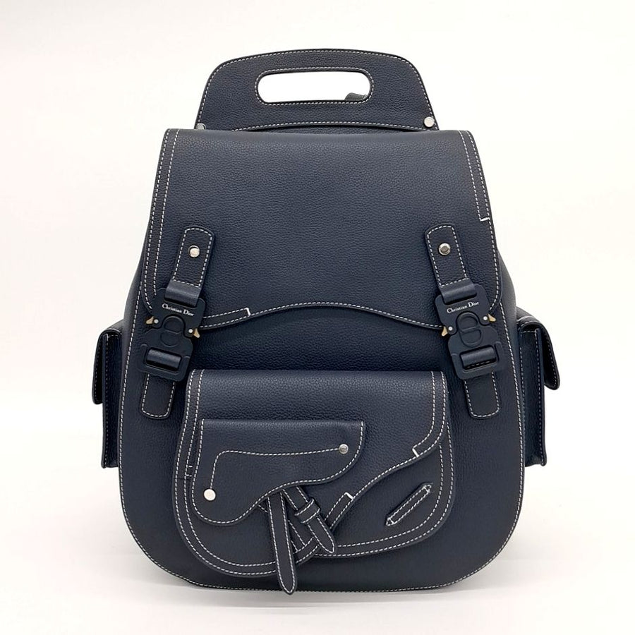 Christian Dior Dior Homme Gallop Backpack 1ADBA (10237438)