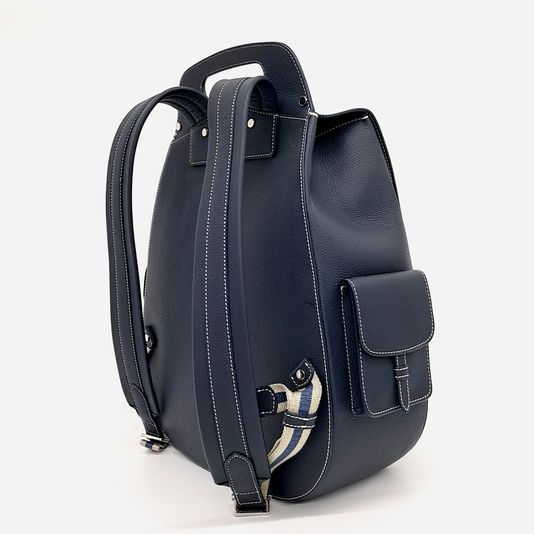 Christian Dior Dior Homme Gallop Backpack 1ADBA (10237438)