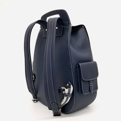 Christian Dior Dior Homme Gallop Backpack 1ADBA (10237438)