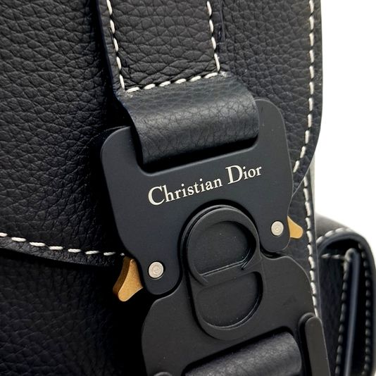 Christian Dior Dior Homme Gallop Backpack 1ADBA (10237438)