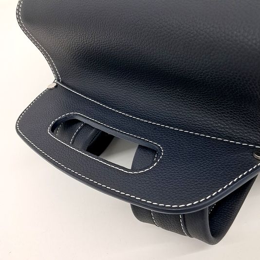 Christian Dior Dior Homme Gallop Backpack 1ADBA (10237438)