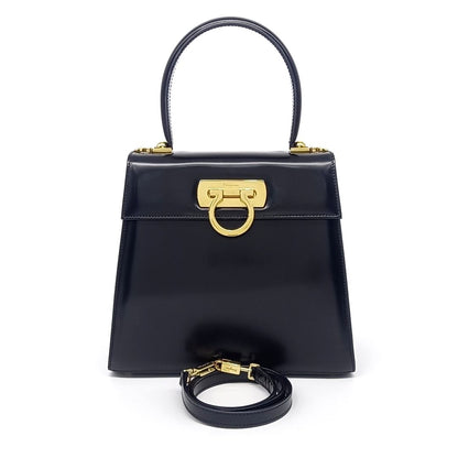 Ferragamo Kelly Bag Medium (10248148)