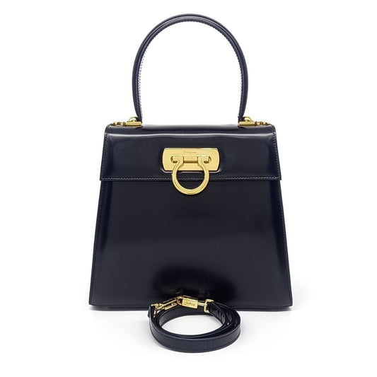 Ferragamo Kelly Bag Medium (10248148)