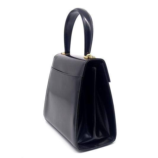 Ferragamo Kelly Bag Medium (10248148)